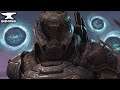 Addressing the Overreaction of TAG 1 Nerfs - My Experience & Feedback - My Message to Id Software