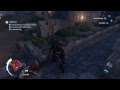Assassin's Creed III Remaster Stream 006