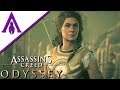 Assassin’s Creed Odyssey #246 - Gefallener Schwertfisch - Let's Play Deutsch