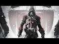 Assassin's creed rogue review