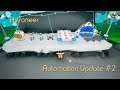 Astroneer Tips & Tricks - Automation Update #2