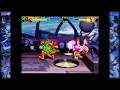 Battle Circuit (2 Players) Capcom Beat 'Em Up Bundle (PS4)