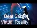 Beat Saber Short Stream