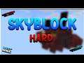 Bestmine.pl Skyblock #2 Konkurs , Nether i Craftujemy Spawner 😮