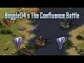 Boggle04's The Confluence Battle - Red Alert 2 & Yuri's Revenge online