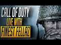 Call of Duty WW2 - Is It STill Good?