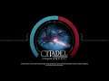 Citadel: Forged With Fire PS4 deutsch