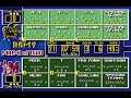 College Football USA '97 (video 1,043) (Sega Megadrive / Genesis)