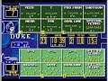 College Football USA '97 (video 2,783) (Sega Megadrive / Genesis)