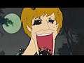 Come and Learn with Pibby! BUT Shaggy is too Powerful