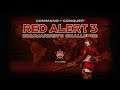 Command & Conquer Red Alert 3: Commander's Challenge (Xbox 360) - Campanha - #14