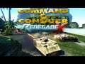 Command & Conquer Renegade X Gameplay | Full Multiplayer Match [64 Players]