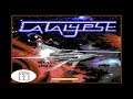 Commodore 64 Longplay [042] Catalypse (EU)