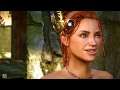 Crazy Monday LIVE STREAM Part 2-Enslaved: Odyssey to the West