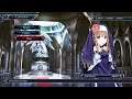Cyberdimension Neptunia 4 Godessess Online