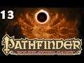 [D&D/Pathfinder 1E] - Part 13 Arena of death - Part 1