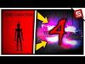 Dark Deception Chapter 4 Ending Possible Theory (DD Chapter 4 End) - Dark Deception Chapter 4 Theory