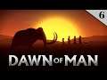 Dawn Of Man | Templo Del Sol | En español | Ep-6