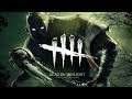 Dead by Daylight - Czy tym razem uda się uciec ?
