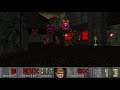 Deathless E1M8: Embolon (100%)