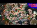 DECADÊNCIA DE VLANDIA COMEÇA E NOVOS MODS! - Mount and Blade 2 Bannerlord #25 - (Gameplay/PC/PT-BR)