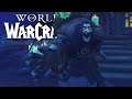 Der verzauberte Wald 📖 Let's Play World of Warcraft (Shadowlands / Deutsch) #013