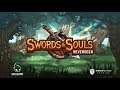 DGA Live-streams: Swords & Souls: Neverseen (Ep. 1 - Gameplay / Let's Play)