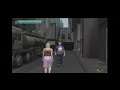 Disaster Report (PS2) public stream - Part 2