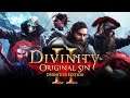 Divinity: Original Sin II - Part 5