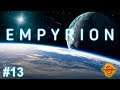 Empyrion - Galactic Survival Solo #13
