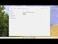 Error Code 0x80070035 the Network Path Was Not Found FIX