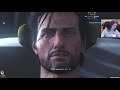 Evil Within 2 Playthrough (Akumu Difficulty) | Part 1
