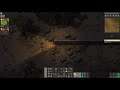 factorio 1.0 unopuntozero 031