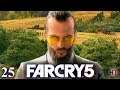 Far Cry 5 Մաս 25 Հայերեն