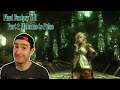 FF13 Part 1: Welcome to Pulse