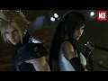 Final Fantasy VII Remake | Ett av de mest älskade rollspelen någonsin, nu i imponerande nyversion