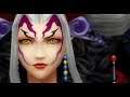 Final Fantasy VIII ( HD ) FINAL PART ) | Blind Playthrough |  ! Part 15 Ger-Eng Livestream