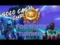 [GER]SOLO CASH CUP TURNIER🌟RT10K🔥PS4🔴HD💥Fortnite