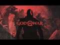 God of War III :Jogando com Dominus #1
