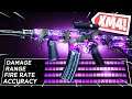 GoodBye EM2, XM4 is BETTER ๐ (Best XM4 Class Setup)