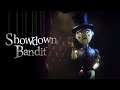 GUARD YOUR STRINGS | Showdown Bandit (Demo Gameplay)
