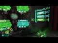 Hard Reset Redux | Part 3 | End - That was... the end?