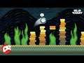 Hello Yogurt (By LoadComplete) iOS/Android Gameplay Video