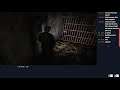 Highlight 6: Silent Hill 2, Part 4