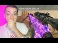 HOW DO I KEEP CALLING OUT THESE TRICKSHOTS ON MW2?! (Live IW4X Trickshotting w/ 11 KILLCAMS!)