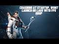 How to Fix Breathedge Crashing at startup, Won't launch or lags with FPS Drop
