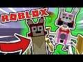 How To Get The Show Of Tonight Badge in Roblox Foxy's Diner: Remastered