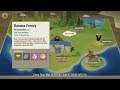 How to Play Banana Frenzy | Dawn of Isles(Akatsuki Land)
