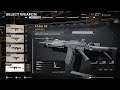 How to Unlock *NEW* FARA 83 & LC10 Weapons in Season 2! (Black Ops Cold War New Guns) Season Two