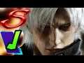 I Got ALL The S Ranks in DMC2 | WORSE Than You Think